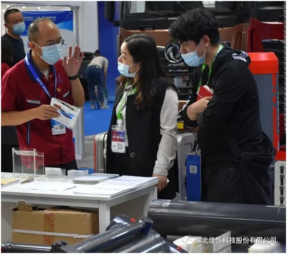 1632619160858100.jpg 1632619160858100.jpg