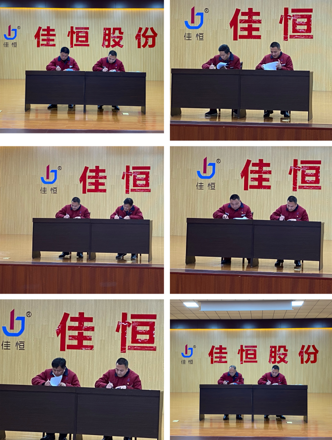 1644132538278015.jpg 1644132538278015.jpg